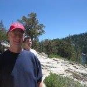 Meet your Posher, Gordon